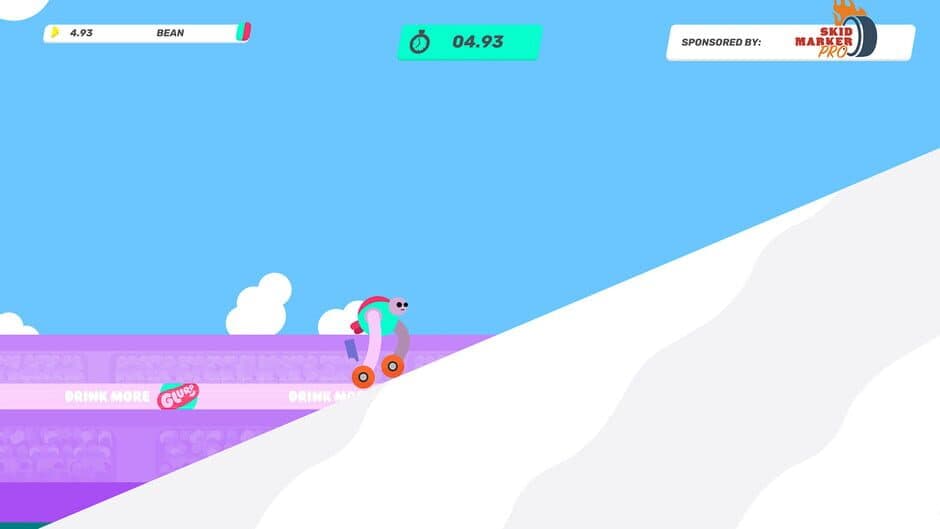 Ekran görüntüsü 3