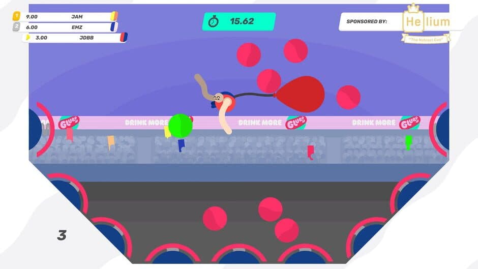 Ekran görüntüsü 1