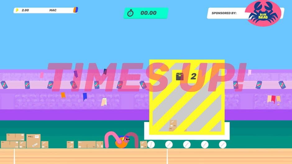 Ekran görüntüsü 6