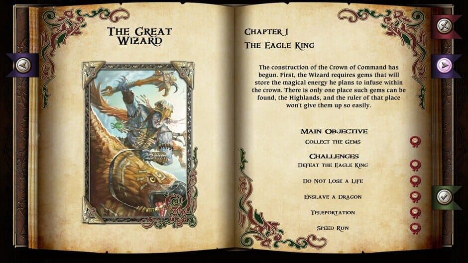 Ekran görüntüsü 5