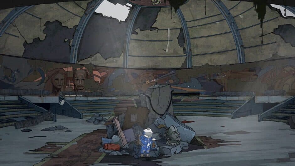 Ekran görüntüsü 9