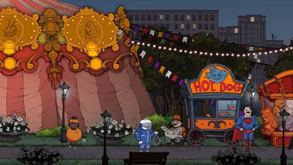 Ekran görüntüsü 6