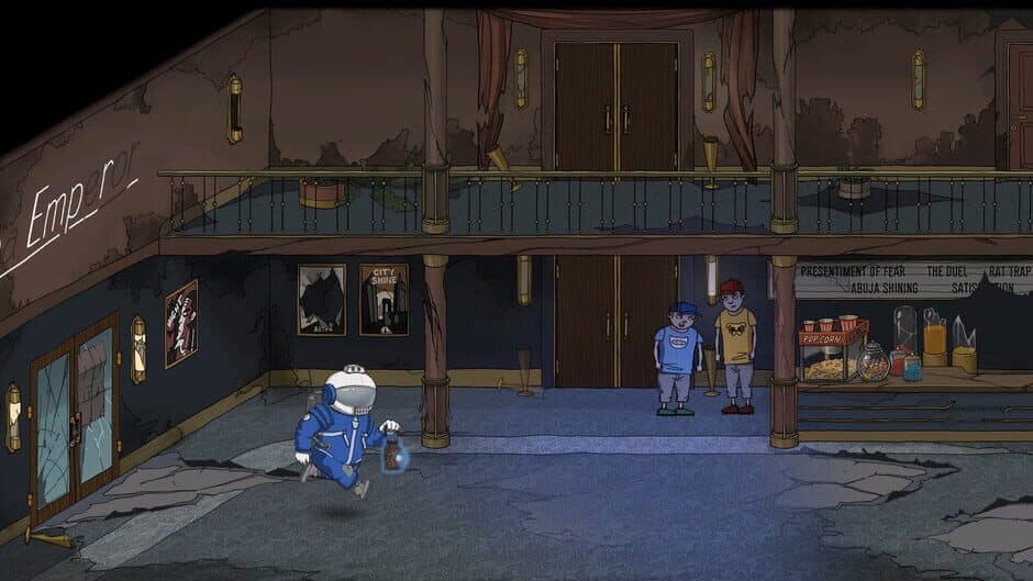 Ekran görüntüsü 5