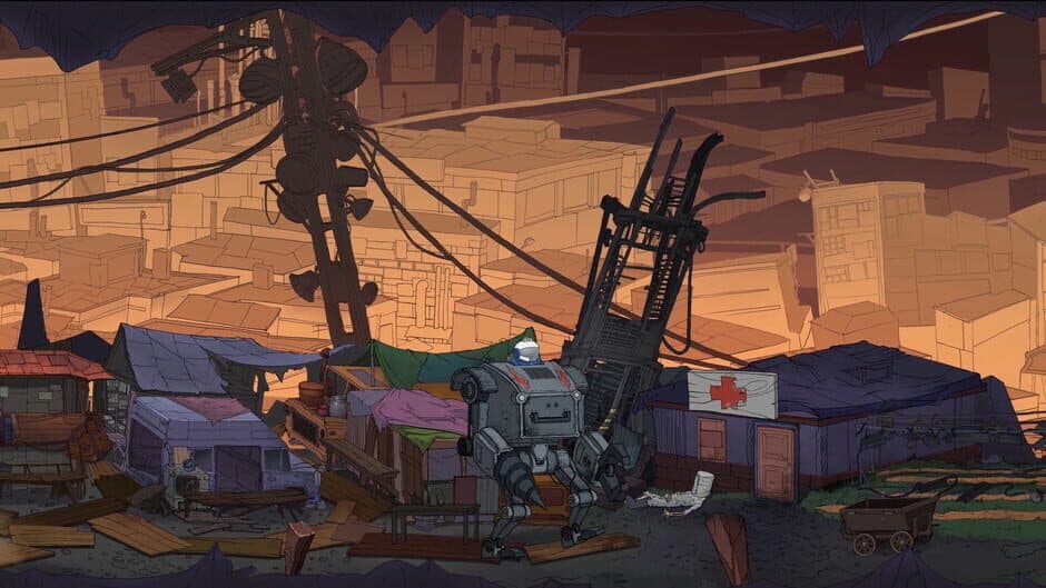 Ekran görüntüsü 10