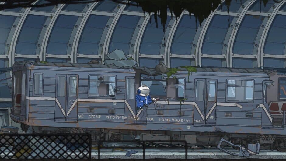 Ekran görüntüsü 1