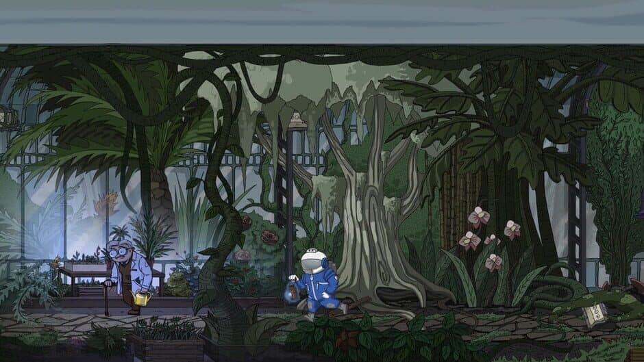 Ekran görüntüsü 2