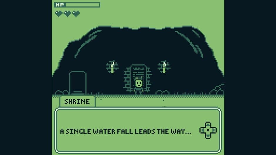 Ekran görüntüsü 5