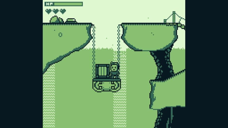 Ekran görüntüsü 4