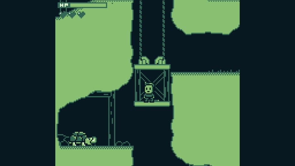 Ekran görüntüsü 1