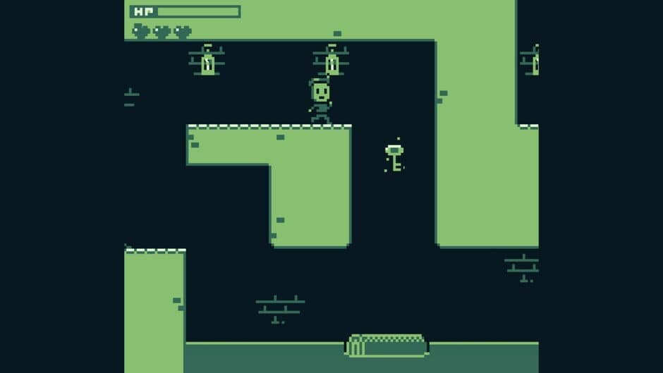 Ekran görüntüsü 8