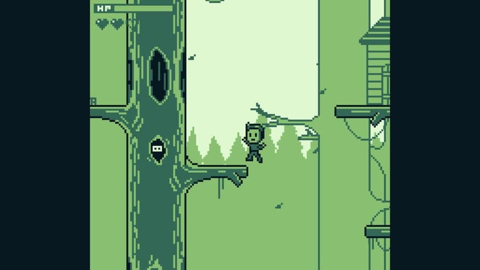 Ekran görüntüsü 2