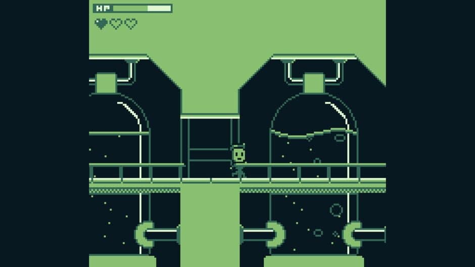 Ekran görüntüsü 7