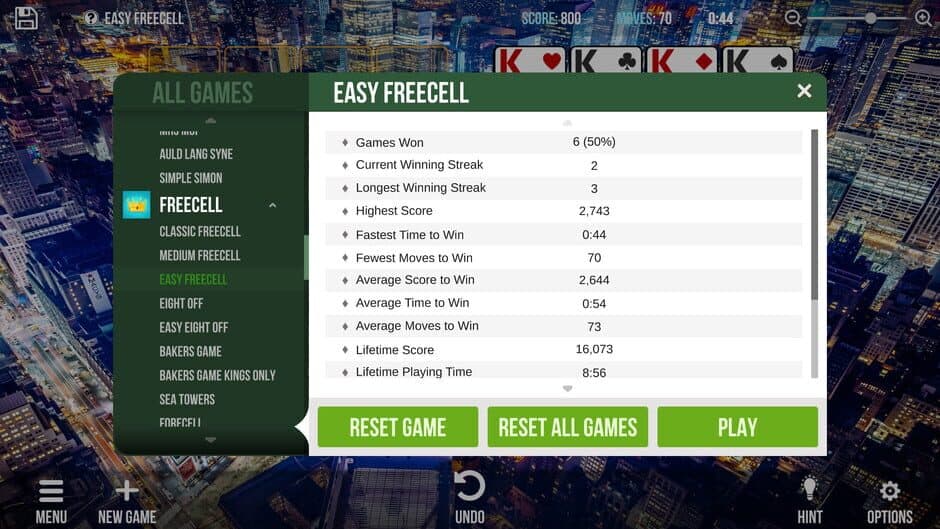 Ekran görüntüsü 6