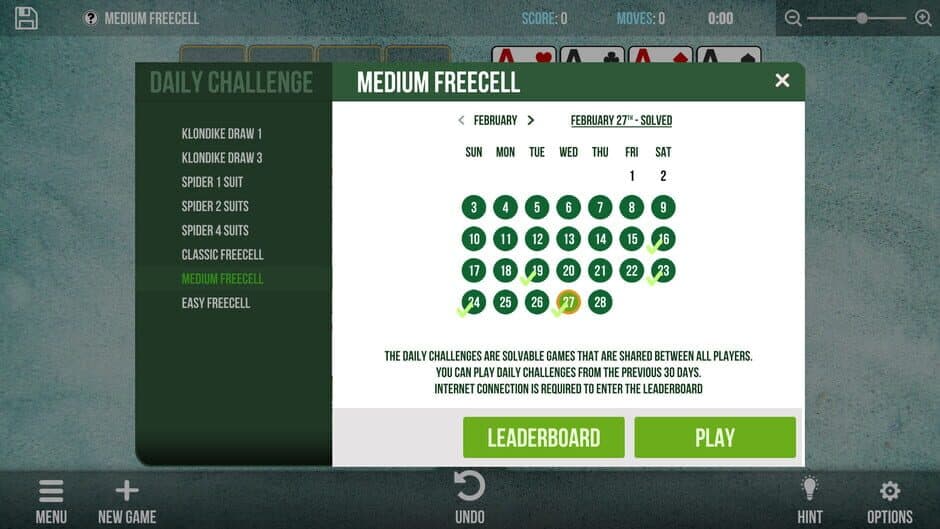 Ekran görüntüsü 9