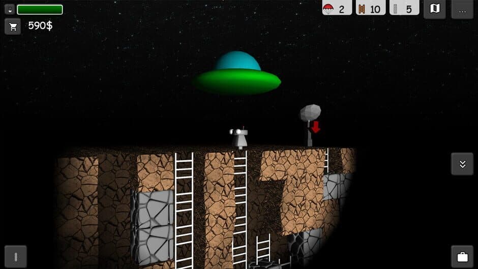 Ekran görüntüsü 7