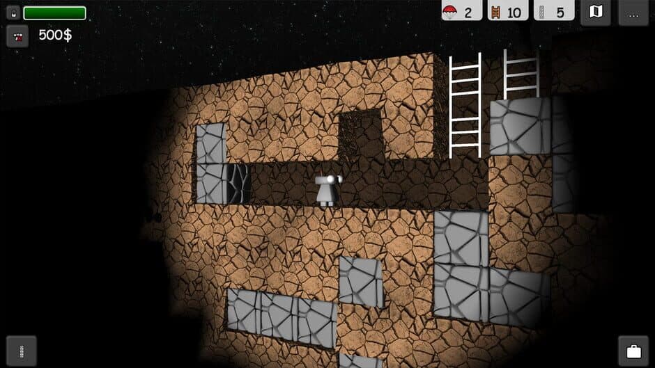 Ekran görüntüsü 3