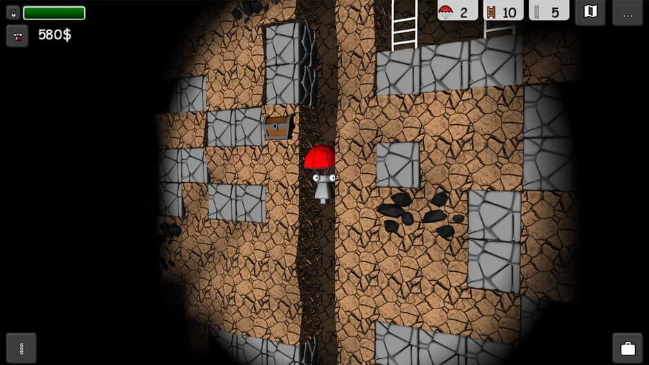 Ekran görüntüsü 1