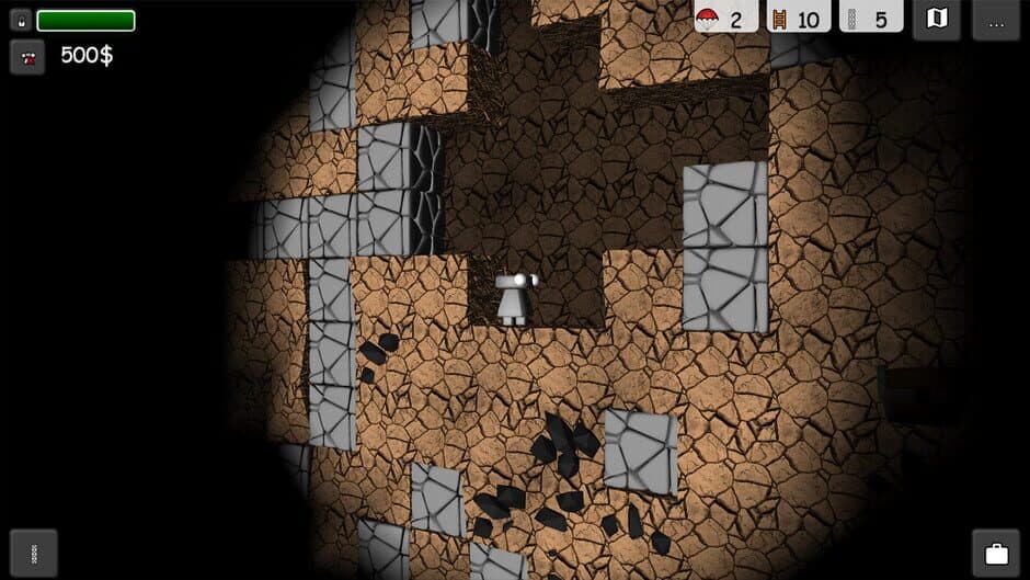 Ekran görüntüsü 6