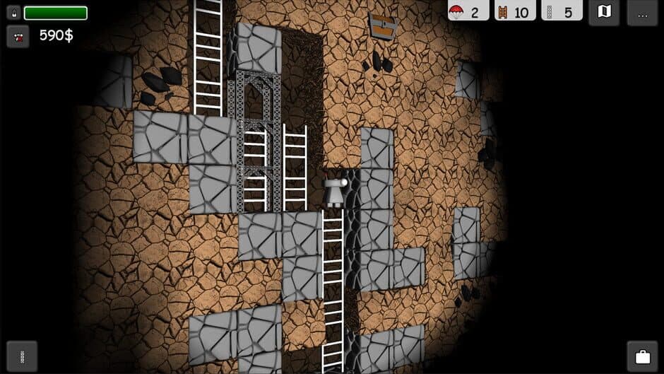 Ekran görüntüsü 4