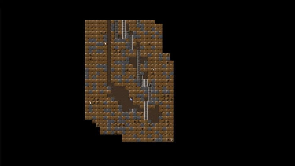 Ekran görüntüsü 5