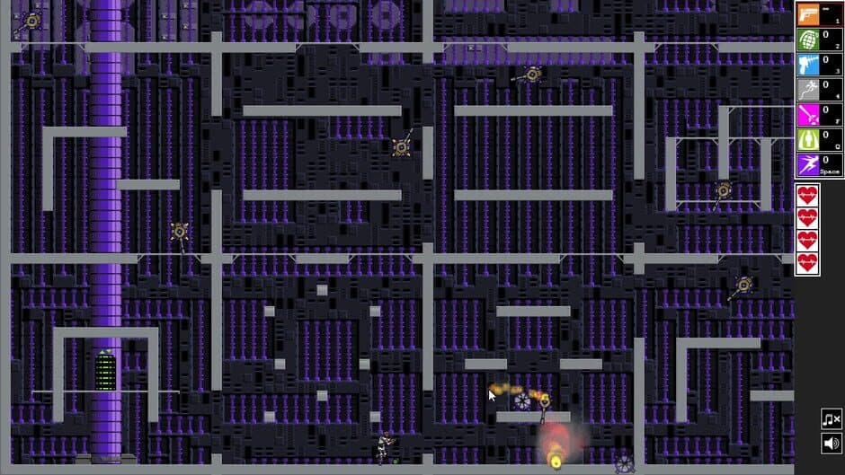 Ekran görüntüsü 1