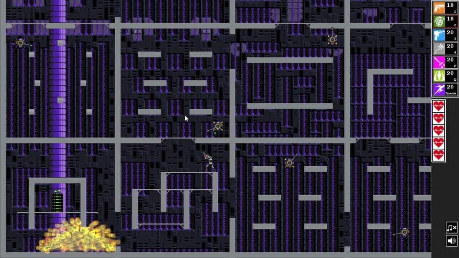 Ekran görüntüsü 4