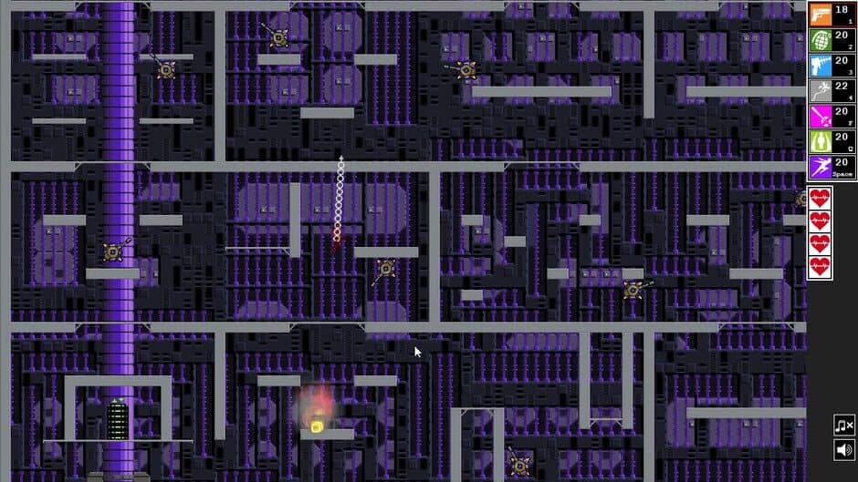 Ekran görüntüsü 3