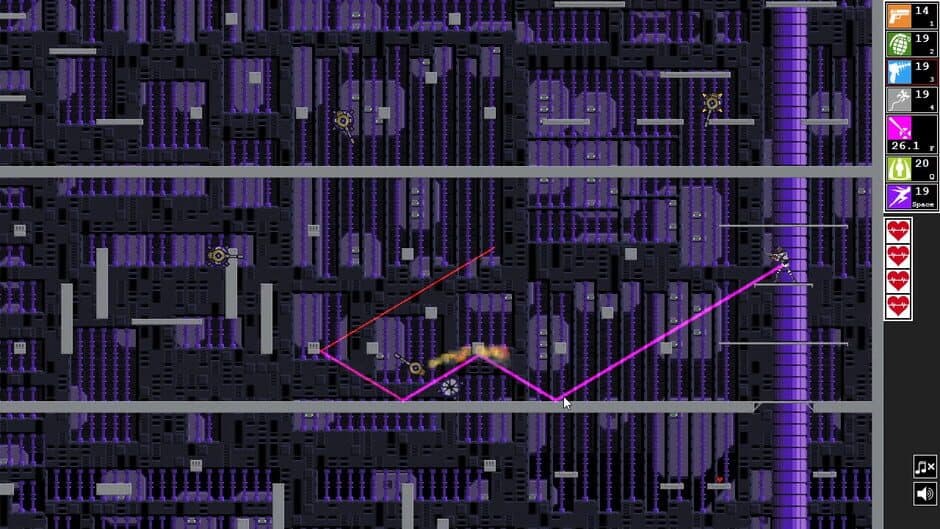 Ekran görüntüsü 5