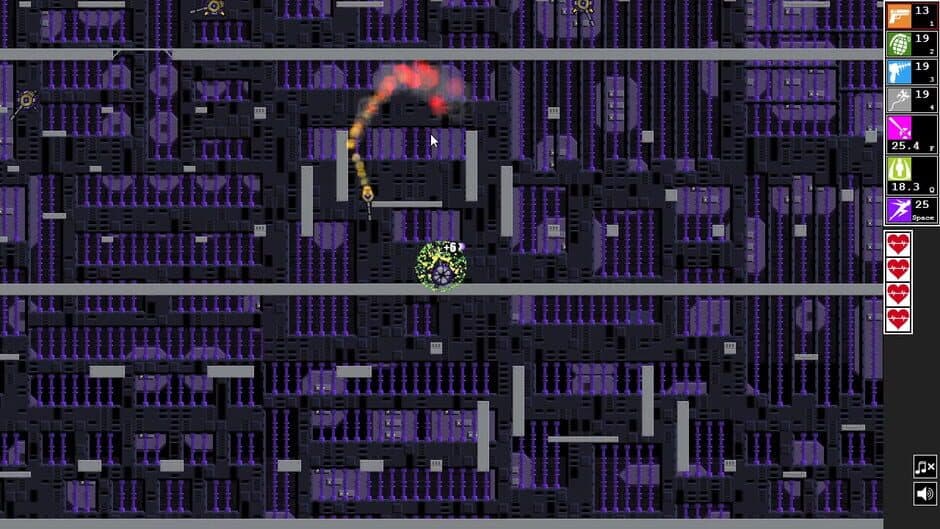 Ekran görüntüsü 2