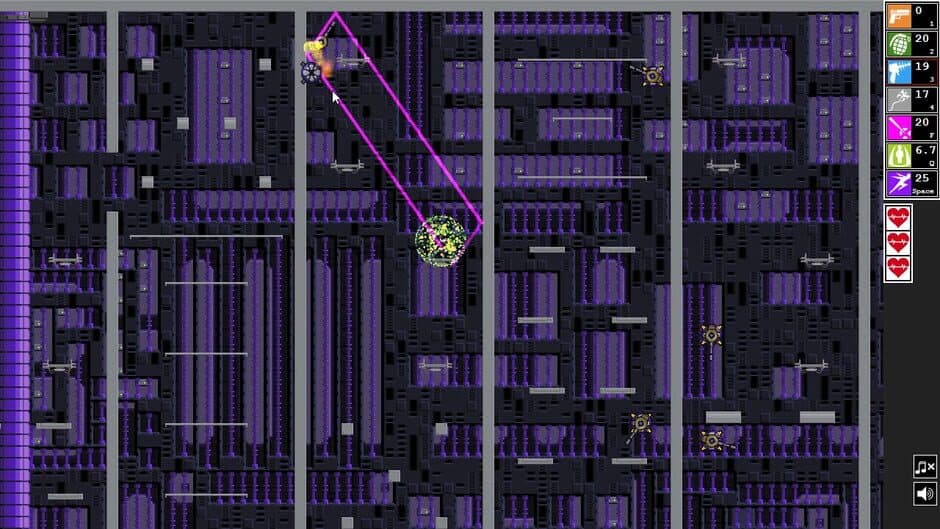 Ekran görüntüsü 7