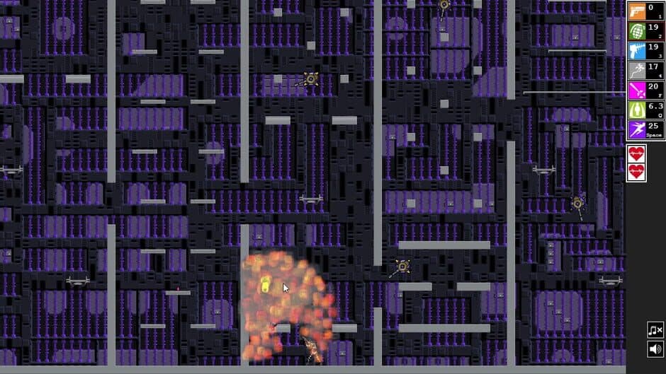 Ekran görüntüsü 6