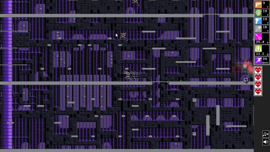 Ekran görüntüsü 9