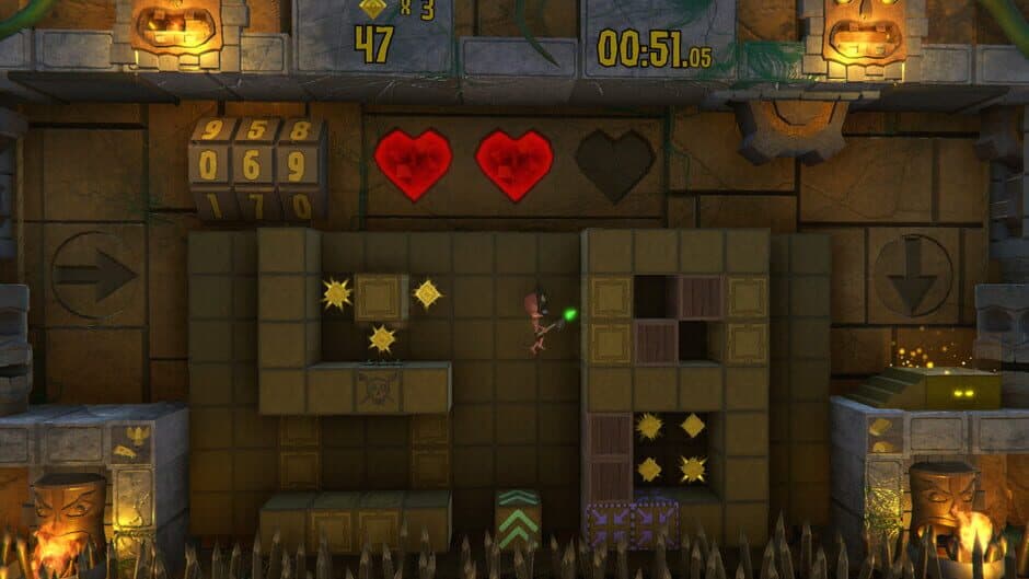 Ekran görüntüsü 3