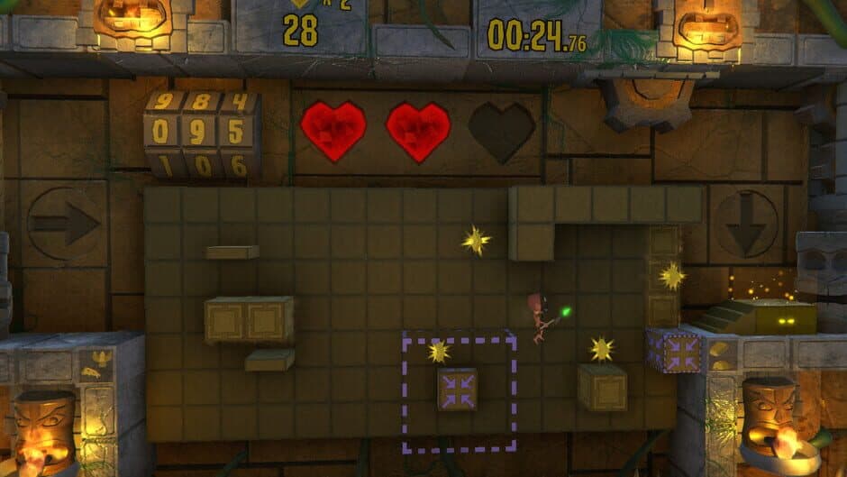 Ekran görüntüsü 7