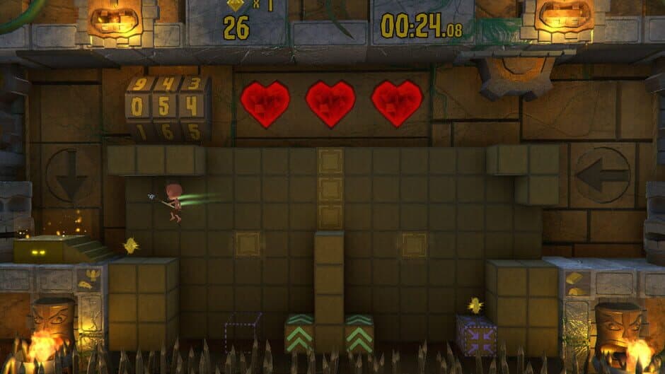 Ekran görüntüsü 6