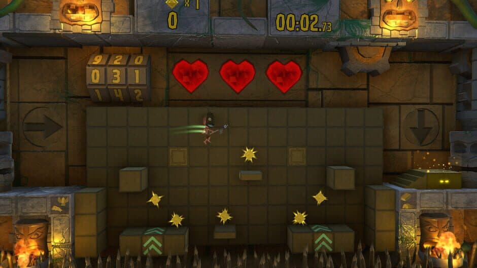 Ekran görüntüsü 5