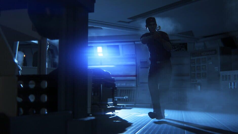 Ekran görüntüsü 4