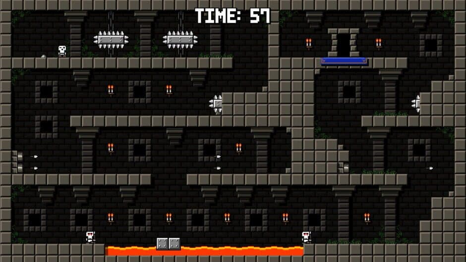 Ekran görüntüsü 7