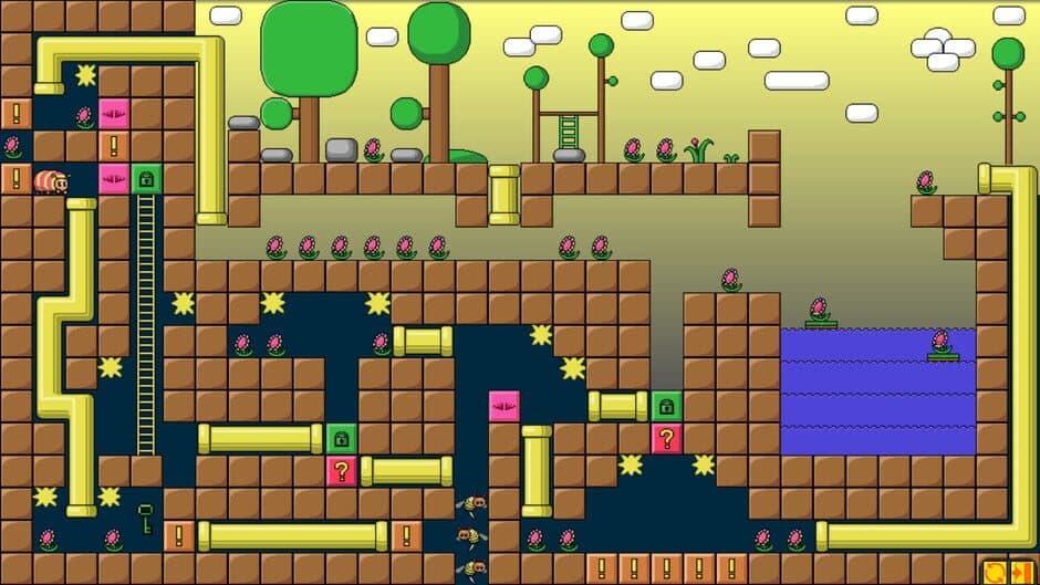 Ekran görüntüsü 3