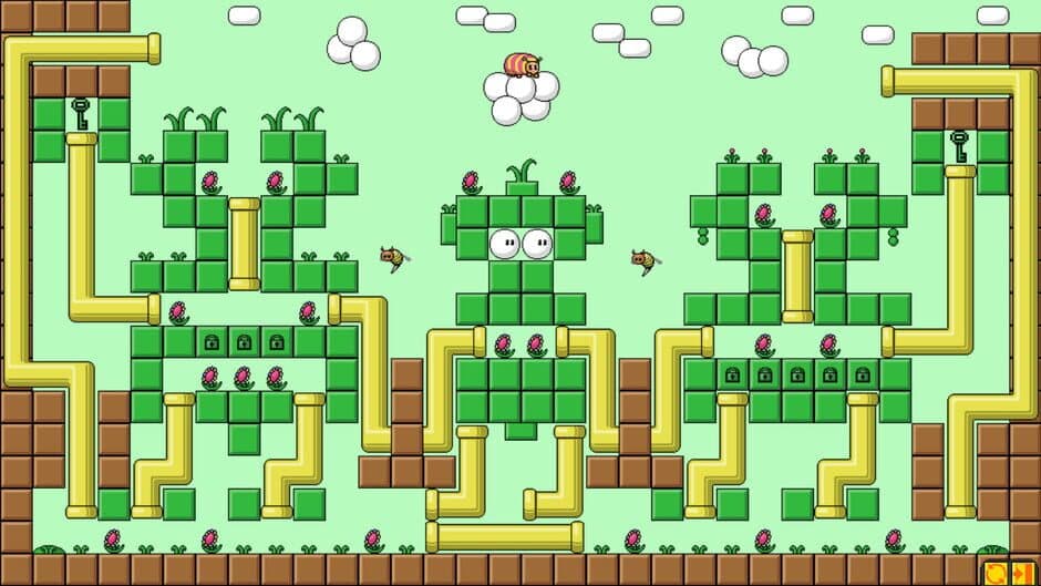 Ekran görüntüsü 2