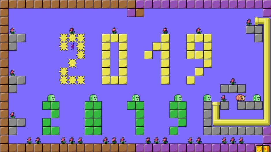 Ekran görüntüsü 7