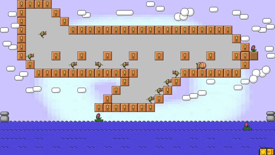 Ekran görüntüsü 4