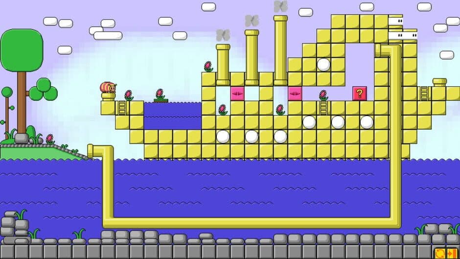 Ekran görüntüsü 12