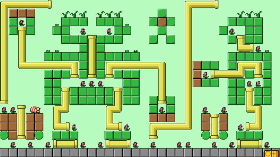 Ekran görüntüsü 10