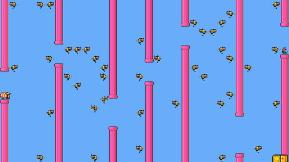 Ekran görüntüsü 9