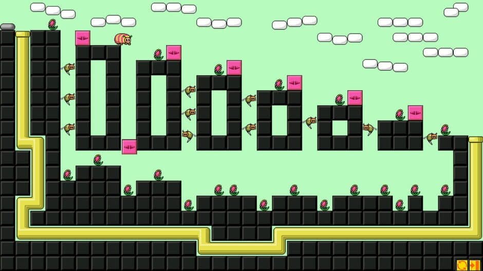 Ekran görüntüsü 5