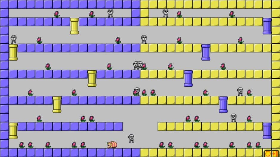 Ekran görüntüsü 1