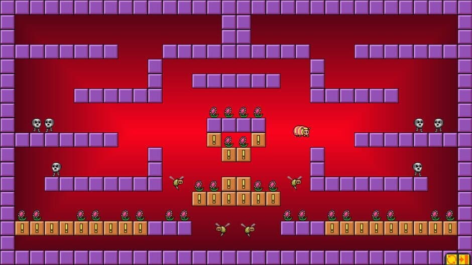 Ekran görüntüsü 11