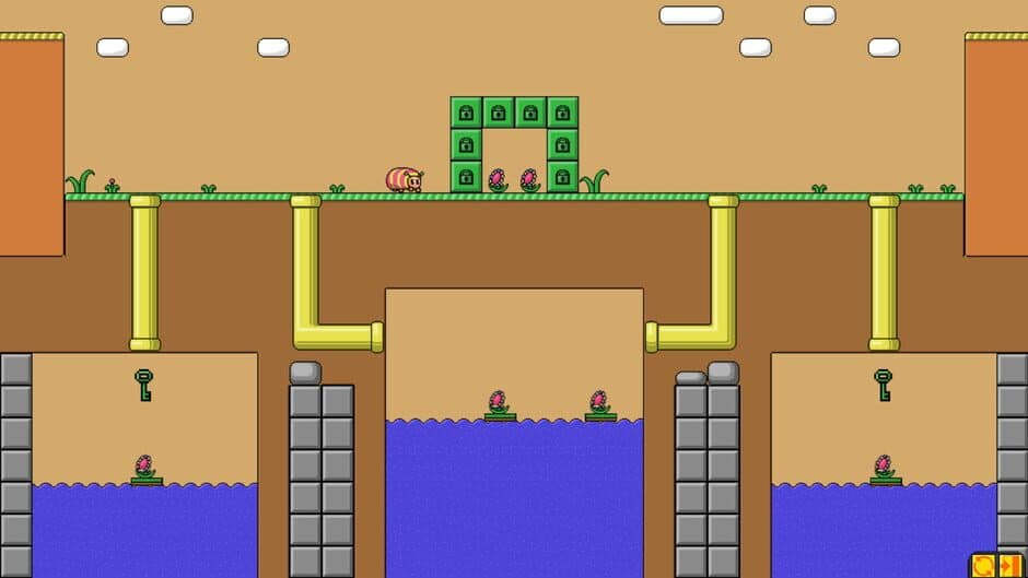 Ekran görüntüsü 6