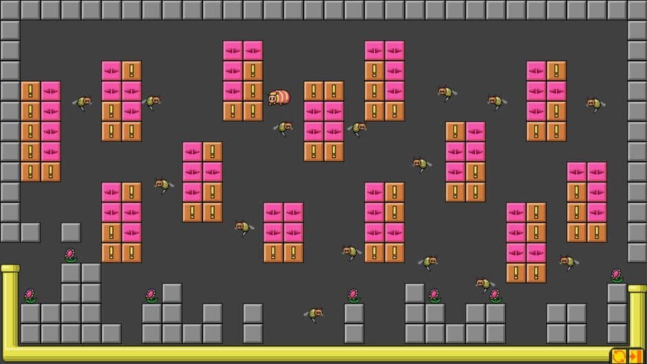 Ekran görüntüsü 8